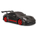 Maisto Porsche 911 GT3 RS 2.4Ghz Radio Controlled 1:24 Car