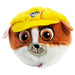 Ty PAW Patrol Rubble Beanie Bouncer