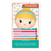 Top Trumps Card Game Tsum Tsum Edition