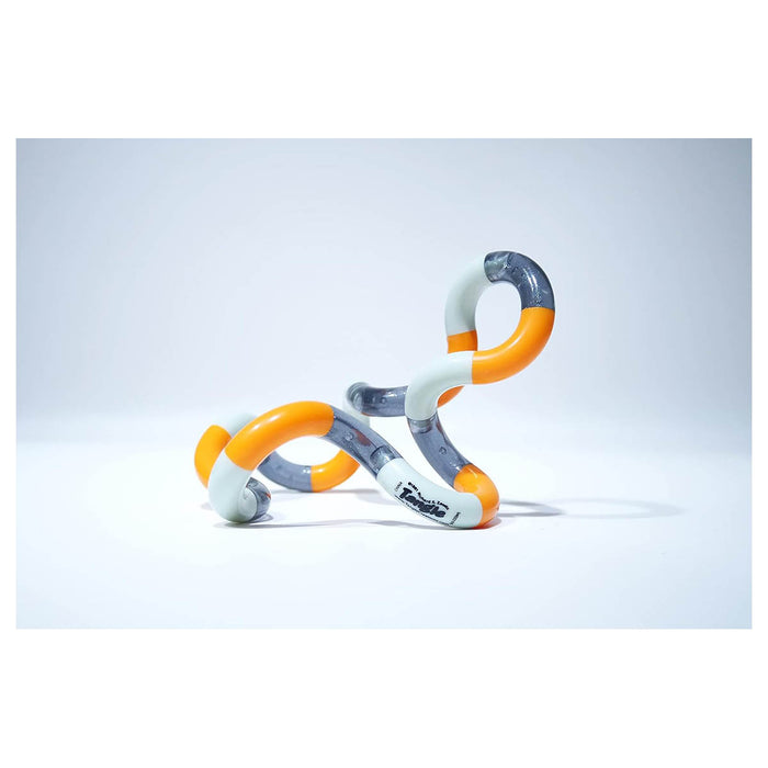 Tangle Classic Fidget Toy (styles vary)