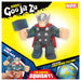 Heroes of Goo Jit Zu Marvel Thor Stretch Figure