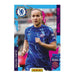 Panini Barclays Women's Super League 2024/25 Official Sticker Collection Pack