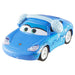 Disney Pixar: Cars Winter Sally Car