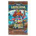 Disney Lorcana TCG: Azurite Sea: Stitch Collector's Gift Set