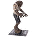 Bendyfigs Universal Monsters: Wolfman 7.5" Figure