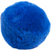  Ty Marvel Captain America Beanie Bouncer