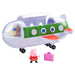 PEPPA PIG AIR PEPPA JET