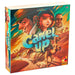 Camel Up 2nd Edition Board Game