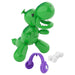 Squeakee The Balloon Dino Interactive Pet