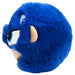  Ty Marvel Captain America Beanie Bouncer