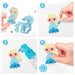 Aquabeads Disney Frozen II Character Set