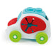 Clementoni Soft Clemmy Sensory Car