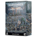 Warhammer 40,000: Combat Patrol: Astra Militarum Miniatures Set