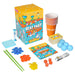 Beat That! The Bonkers Battle of Wacky Challenges Game