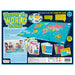 Discover the World Map Game