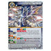 Battle Spirits Saga TCG: Dawn of History Core Set 01 (C01)