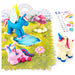  Staedtler FIMO Kids Unicorn Playtime and Modelling Set