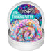 Crazy Aaron's Hide Inside! Party Animals Thinking Putty 90g