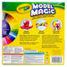 Crayola Model Magic Deluxe Variety Pack