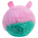 Ty Peppa Pig: Daddy Pig Beanie Bouncer