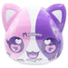 Aphmau Catface Mystery Surprise MeeMeows Collectors Case