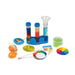 Galt Science Lab Kit