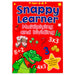 Snappy Lerner Multiplication & Dividing Book