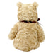 Disney Classic Pooh 26cm Soft Toy
