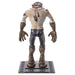 Bendyfigs Universal Monsters: Wolfman 7.5" Figure