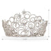 Wicked: Glinda's Bubble Crown