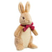 Rainbow Designs Peter Rabbit Flopsy 16cm Soft Toy