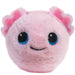 Ty Gill Axolotl Beanie Bouncer