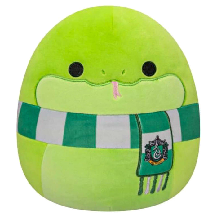 Squishmallows Harry Potter Slytherin 16" Plush