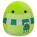 Squishmallows Harry Potter Slytherin 16" Plush