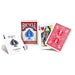 Bicycle Standard Playing Cards (2 Pack)