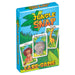 Cartamundi Jungle Snap Family Fun Playing Cards