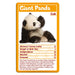 Baby Animals Top Trumps Classics Card Game