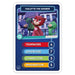 PJ Masks Top Trumps Juniors Collector's Tin 