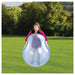 Super Wubble Bubble Ball Boing Blue