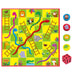 Galt Giant Snakes and Ladders Puzzle