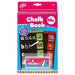 Galt Chalk Book ABC