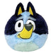 Ty Bluey Beanie Bouncer