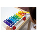 Fisher Price Classic Xylophone