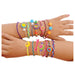 Galt Activity Kit Friendship Bracelets