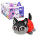 Aphmau Meemeows Mystery Plush Glitter Edition Litter 6 Aphmau & Friends