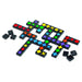 Qwirkle Game