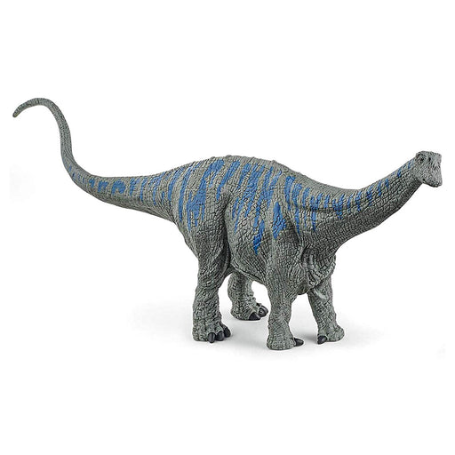 Schleich Dinosaurs Brontosaurus Figure