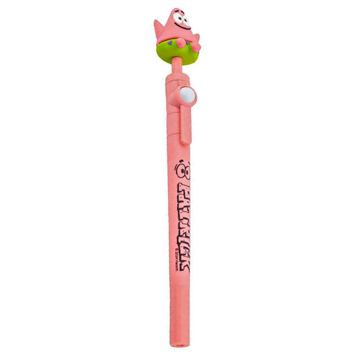 SpongeBob Squarepants Fidget Pen