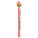 SpongeBob Squarepants Fidget Pen