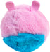 Ty Peppa Pig: George Pig Beanie Bouncer